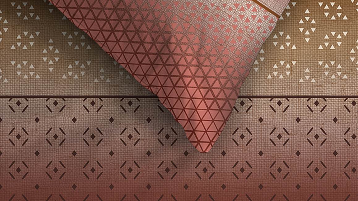 Snoozing Milly housse de couette