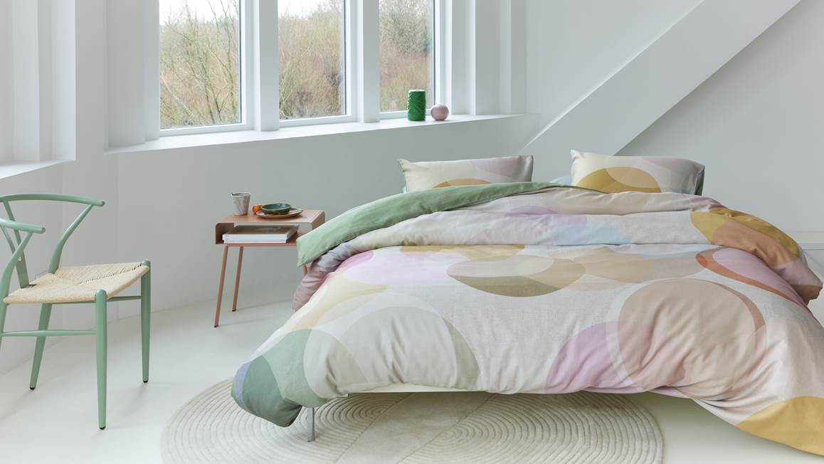 Beddinghouse Bonbon housse de couette