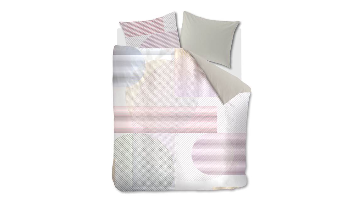 Beddinghouse Eclipse housse de couette