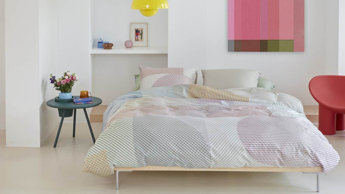 Beddinghouse Eclipse housse de couette