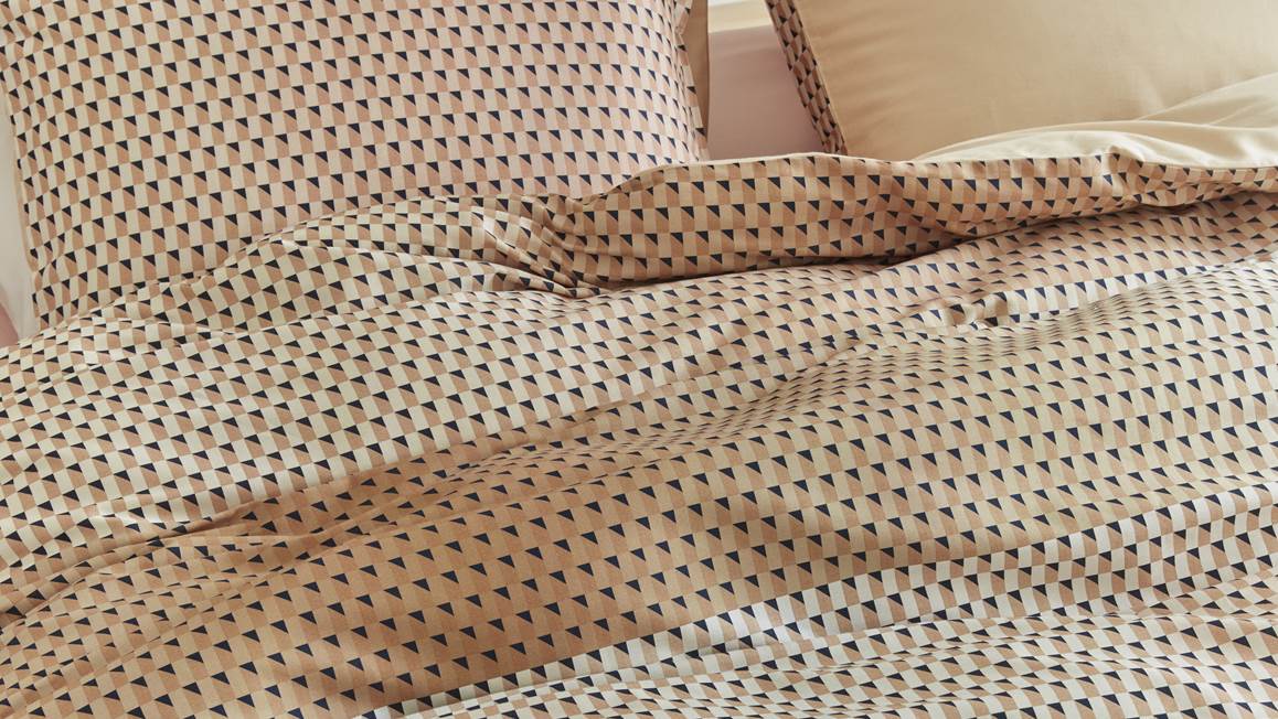Beddinghouse Love Song housse de couette