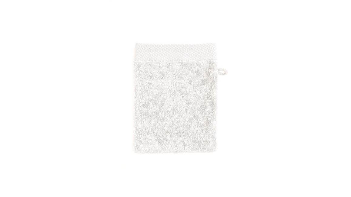 Heckettlane Premium linge de bain