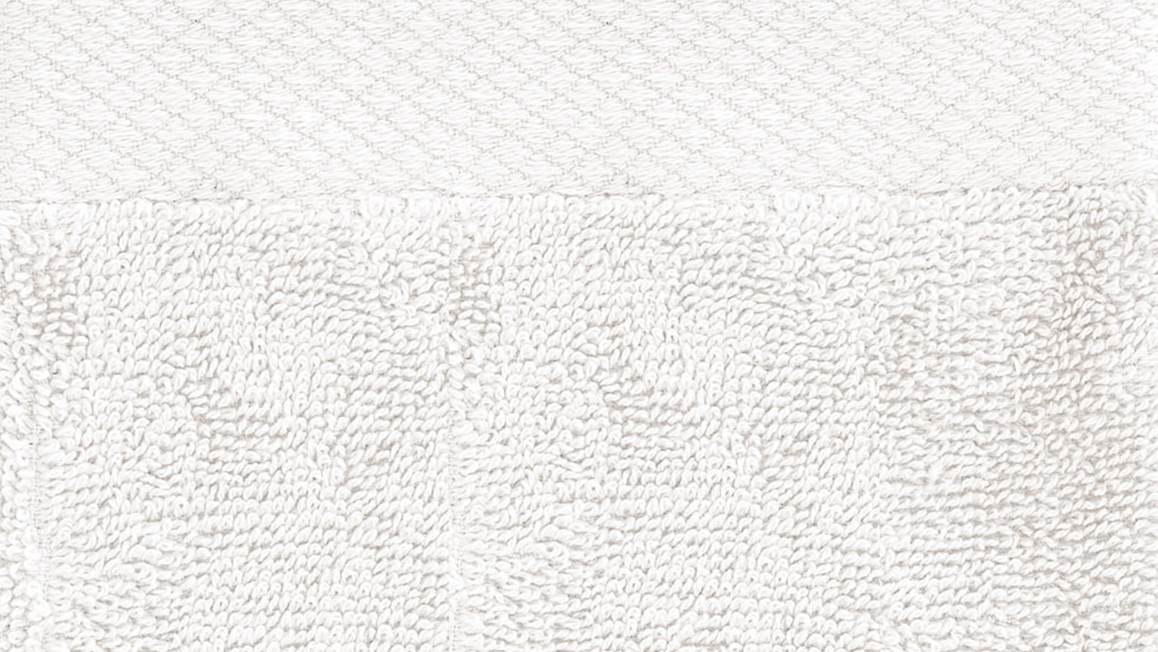 Heckettlane Premium linge de bain