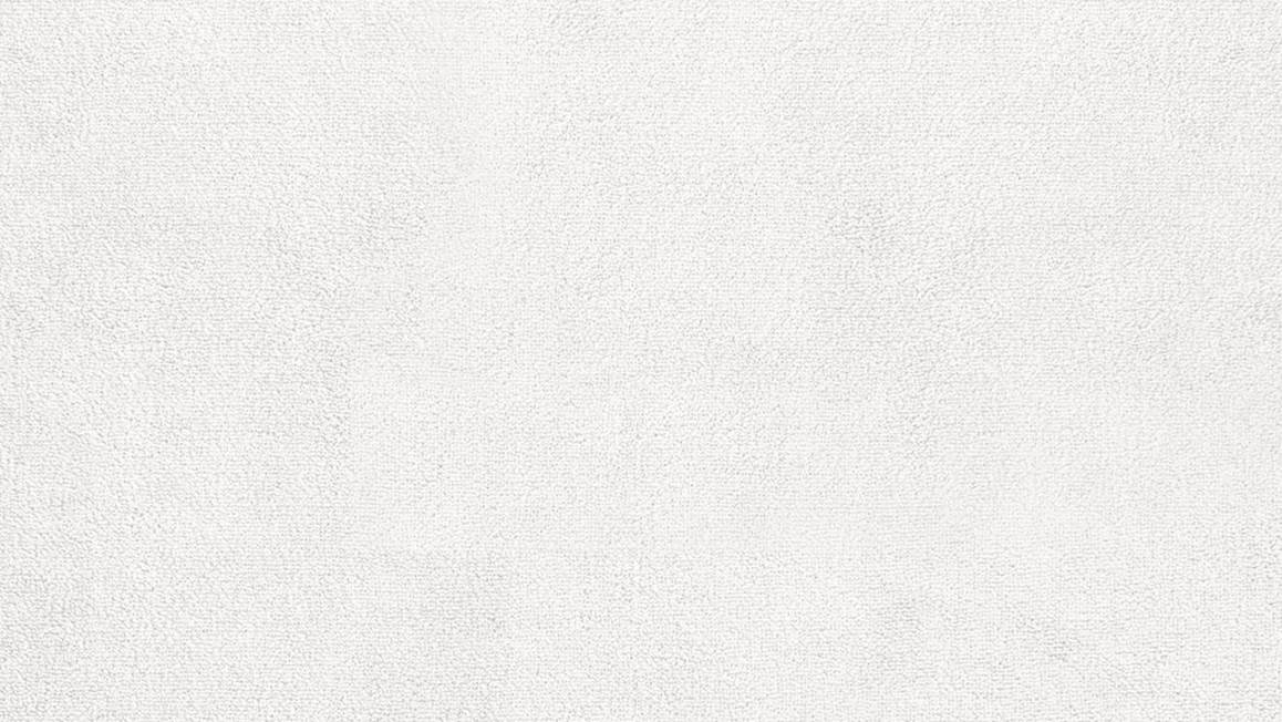 Heckettlane Premium linge de bain