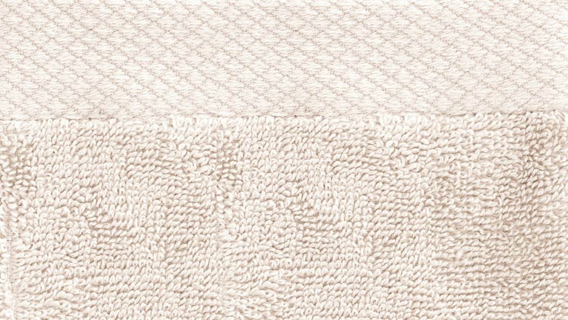 Heckettlane Premium linge de bain