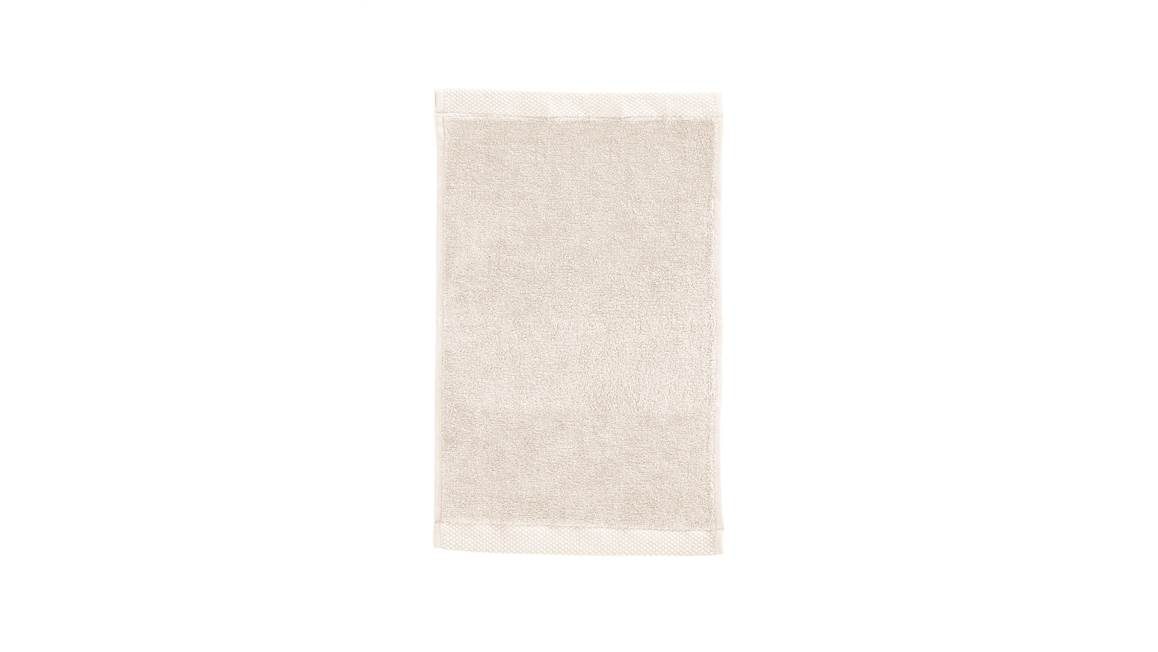 Heckettlane Premium linge de bain