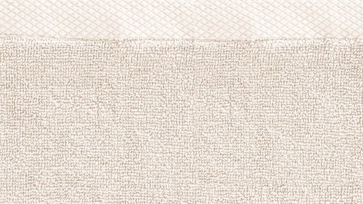 Heckettlane Premium linge de bain