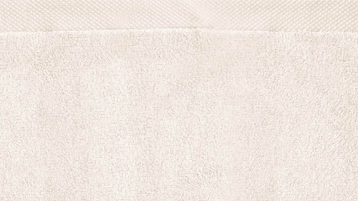 Heckettlane Premium linge de bain