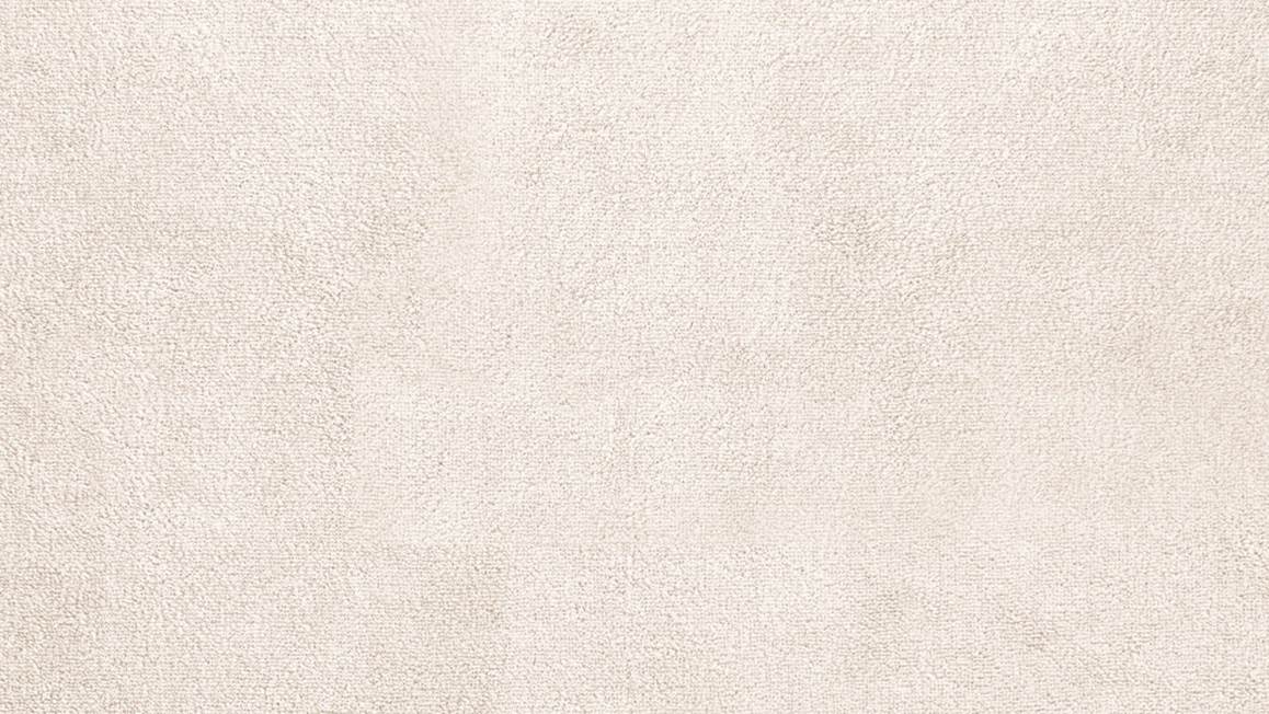 Heckettlane Premium linge de bain