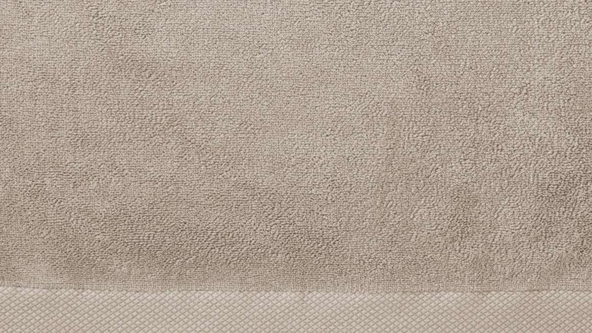 Heckettlane Premium linge de bain