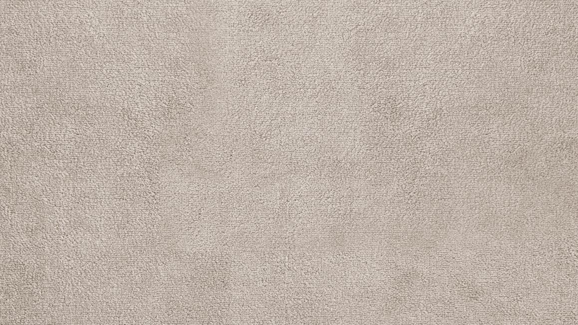 Heckettlane Premium linge de bain