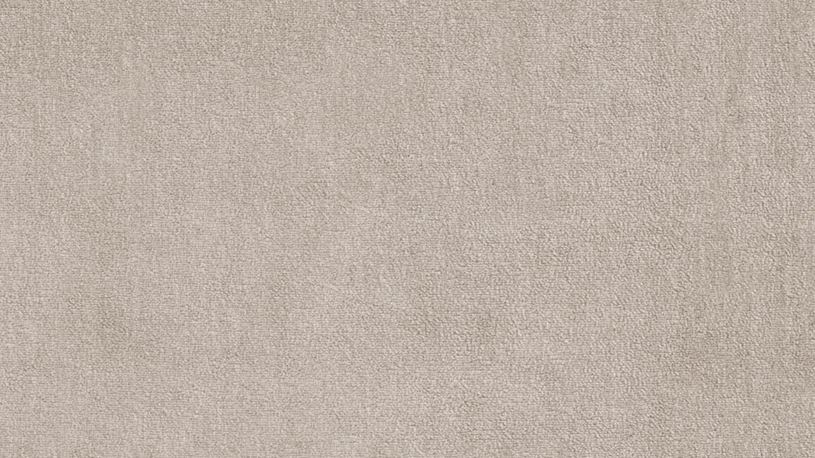 Heckettlane Premium linge de bain