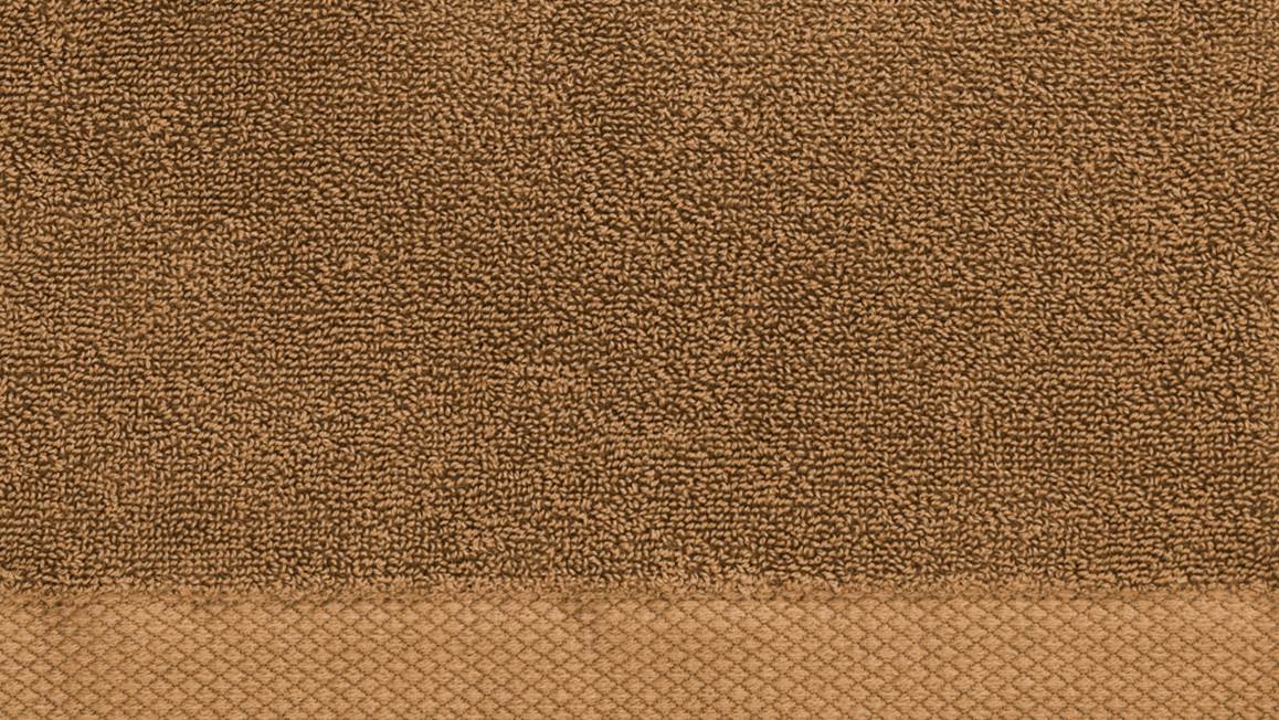 Heckettlane Premium linge de bain