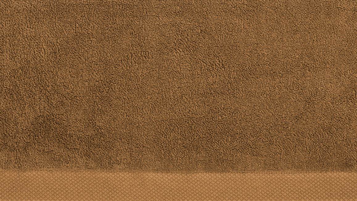 Heckettlane Premium linge de bain