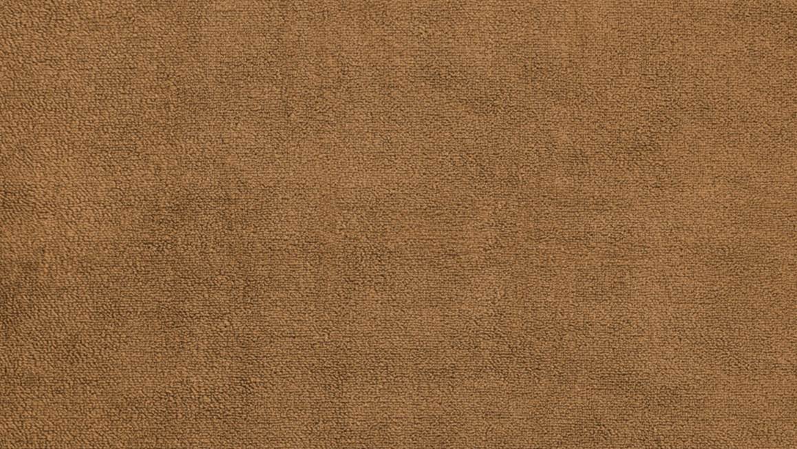 Heckettlane Premium linge de bain