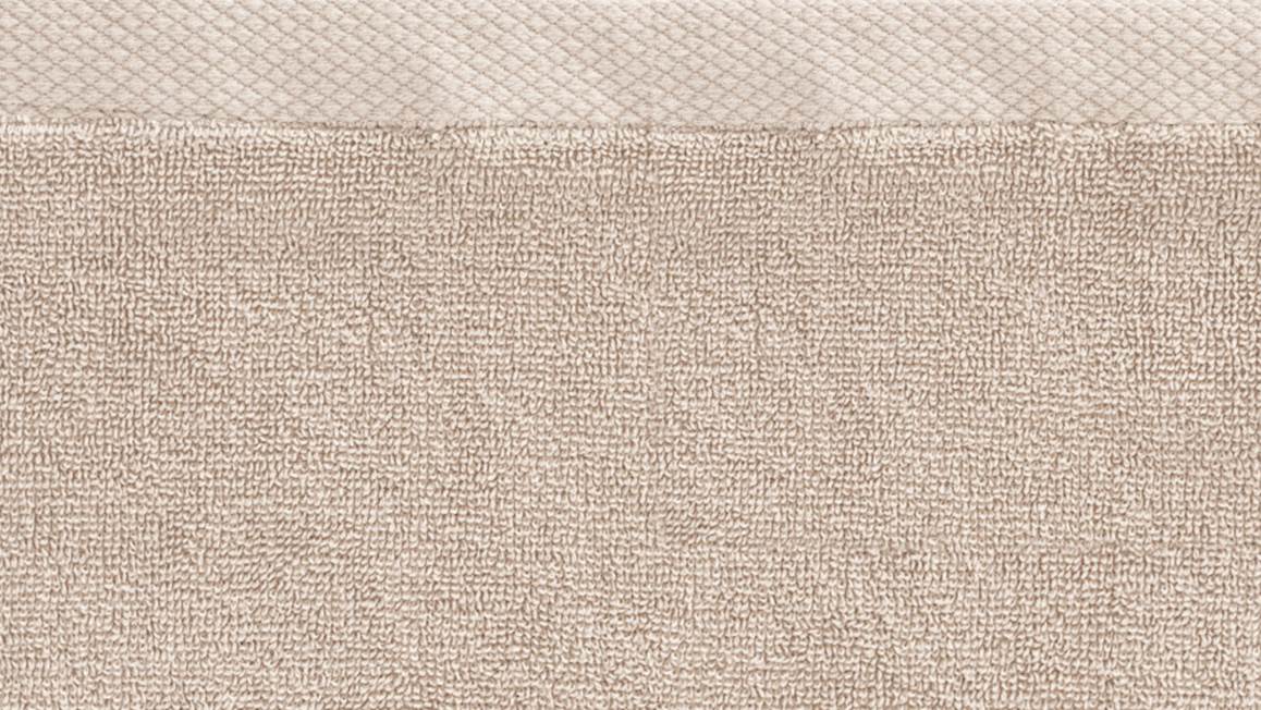 Heckettlane Premium linge de bain