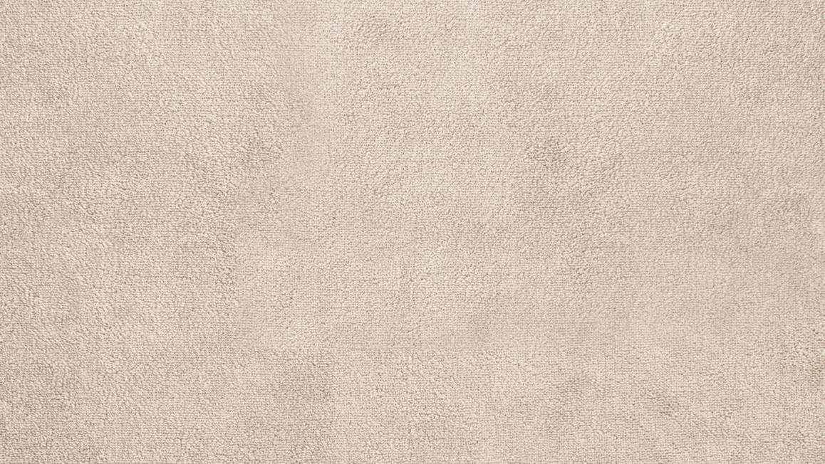 Heckettlane Premium linge de bain