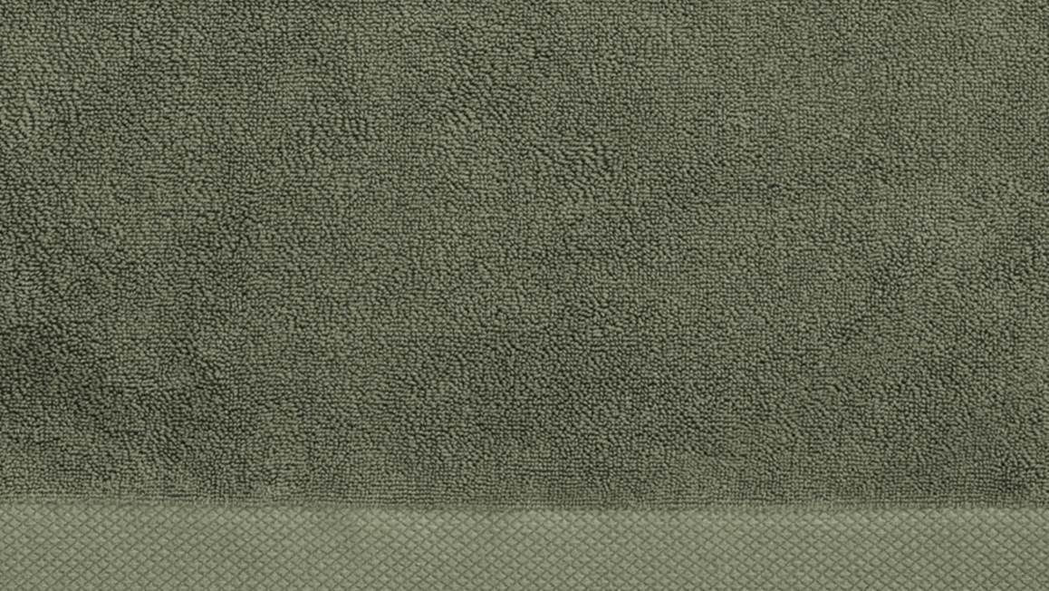 Heckettlane Premium linge de bain