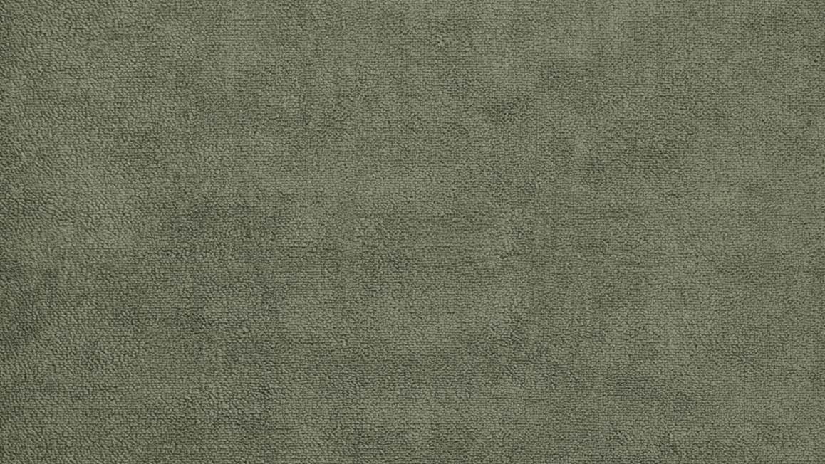 Heckettlane Premium linge de bain