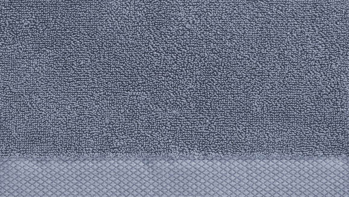 Heckettlane Premium linge de bain