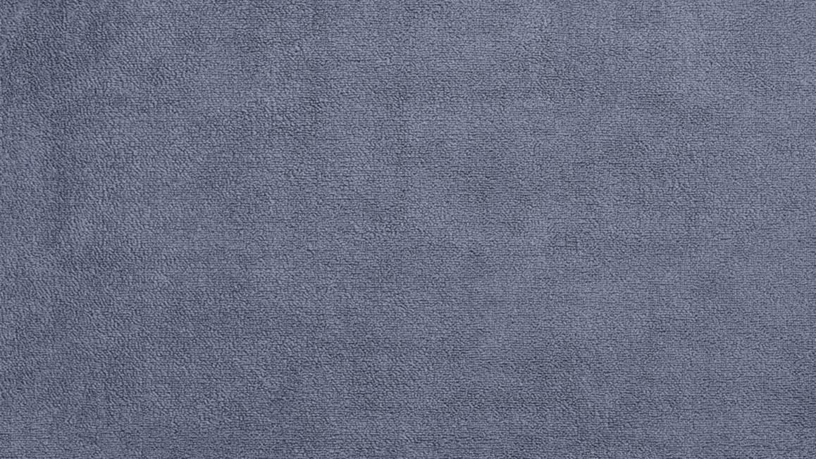 Heckettlane Premium linge de bain