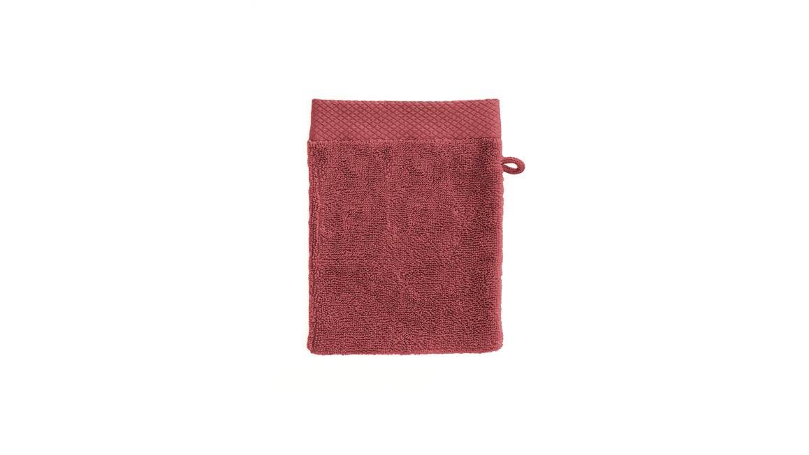 Heckettlane Premium linge de bain