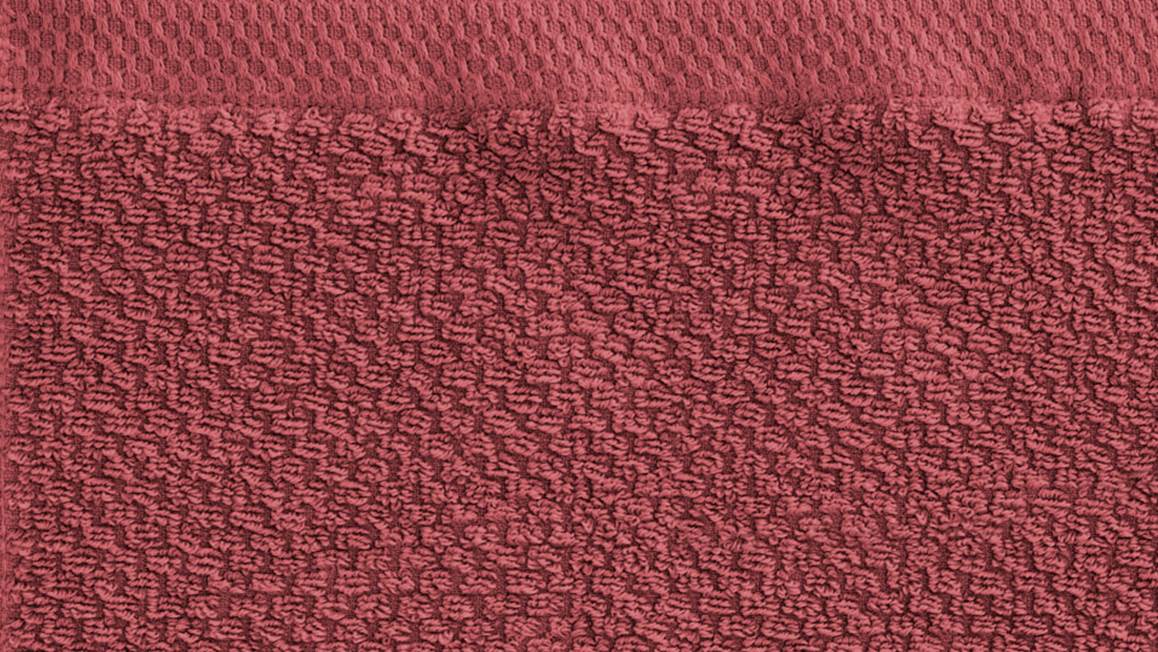 Heckettlane Grant linge de bain