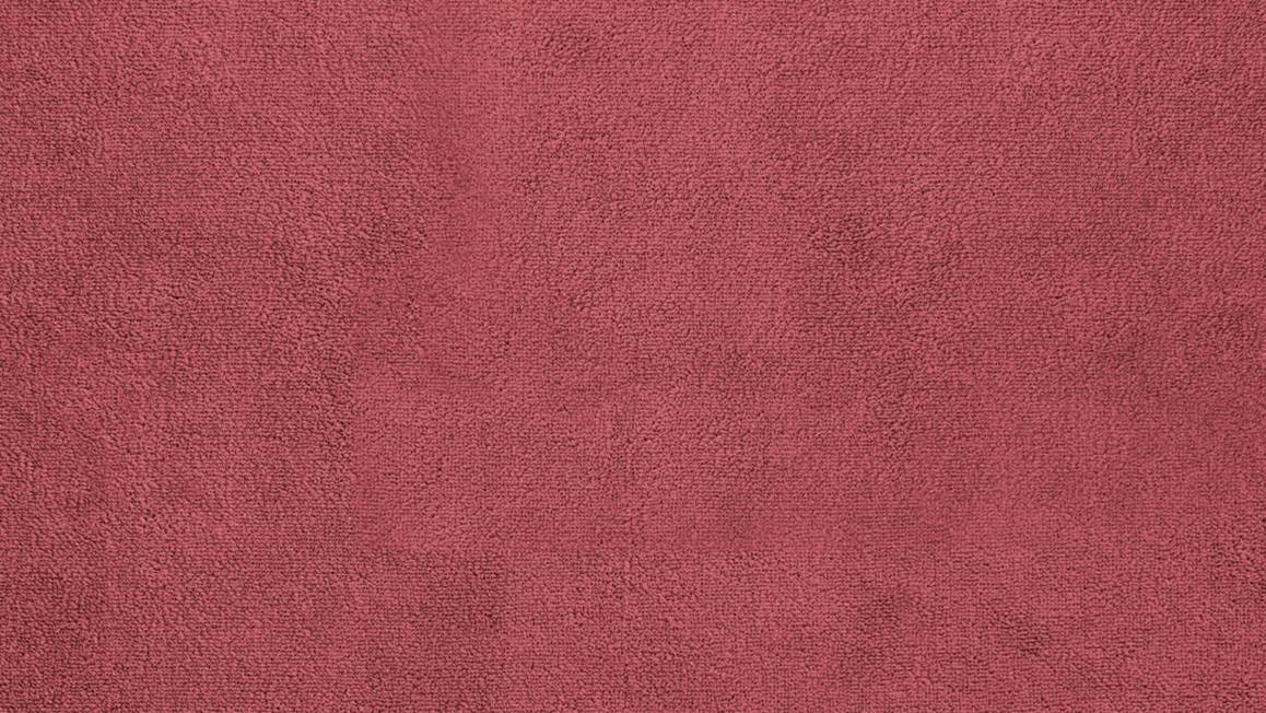 Heckettlane Premium linge de bain