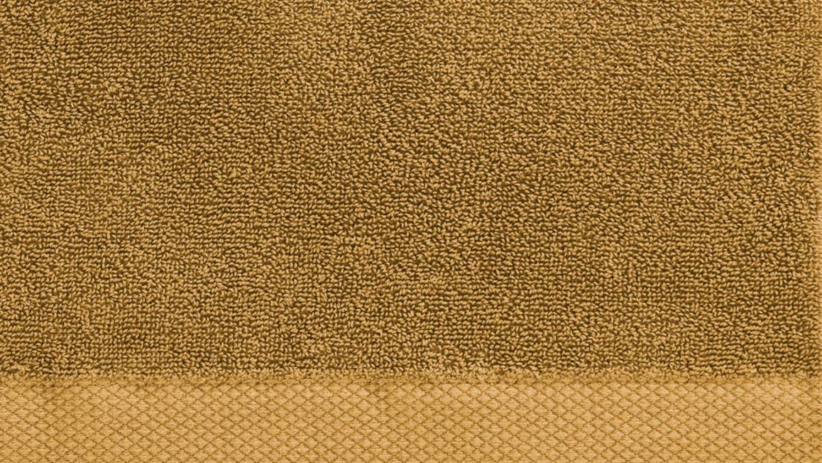 Heckettlane Premium linge de bain