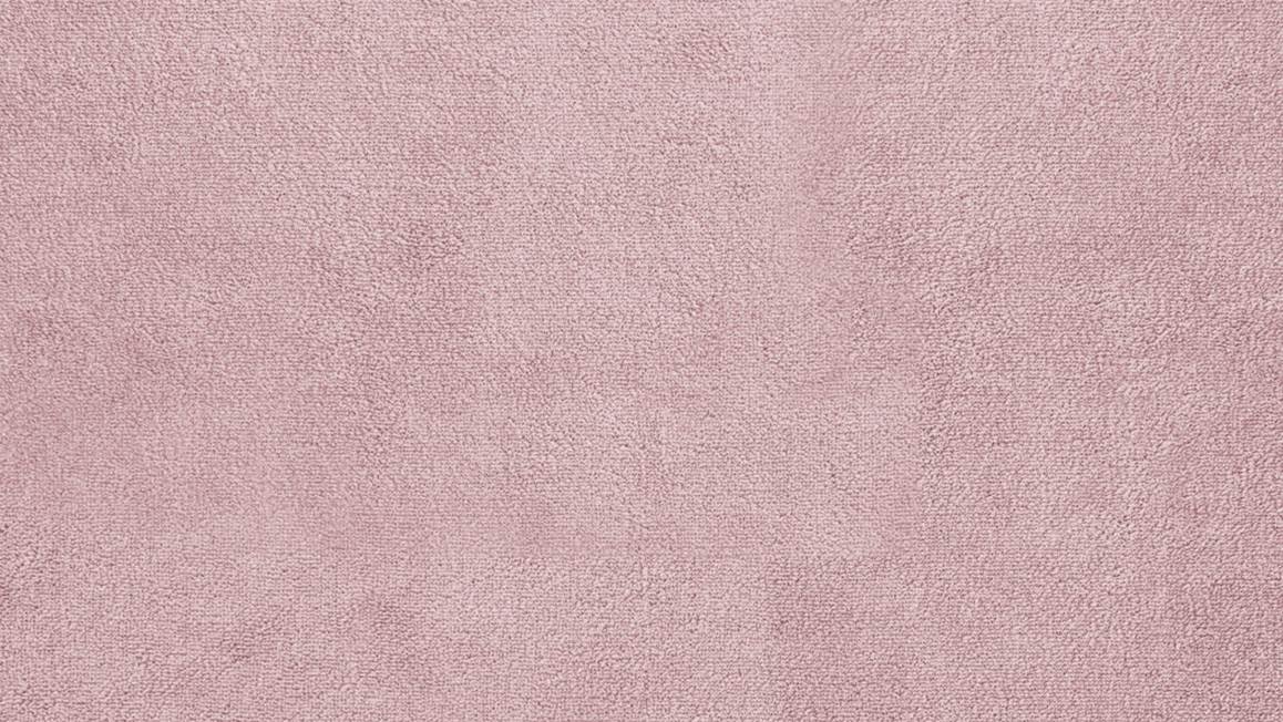 Heckettlane Premium linge de bain