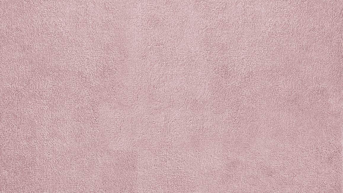 Heckettlane Premium linge de bain