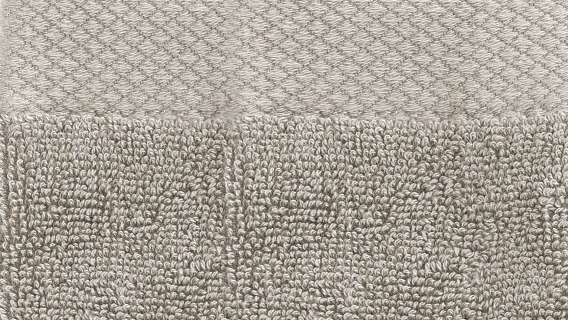 Heckettlane Premium linge de bain