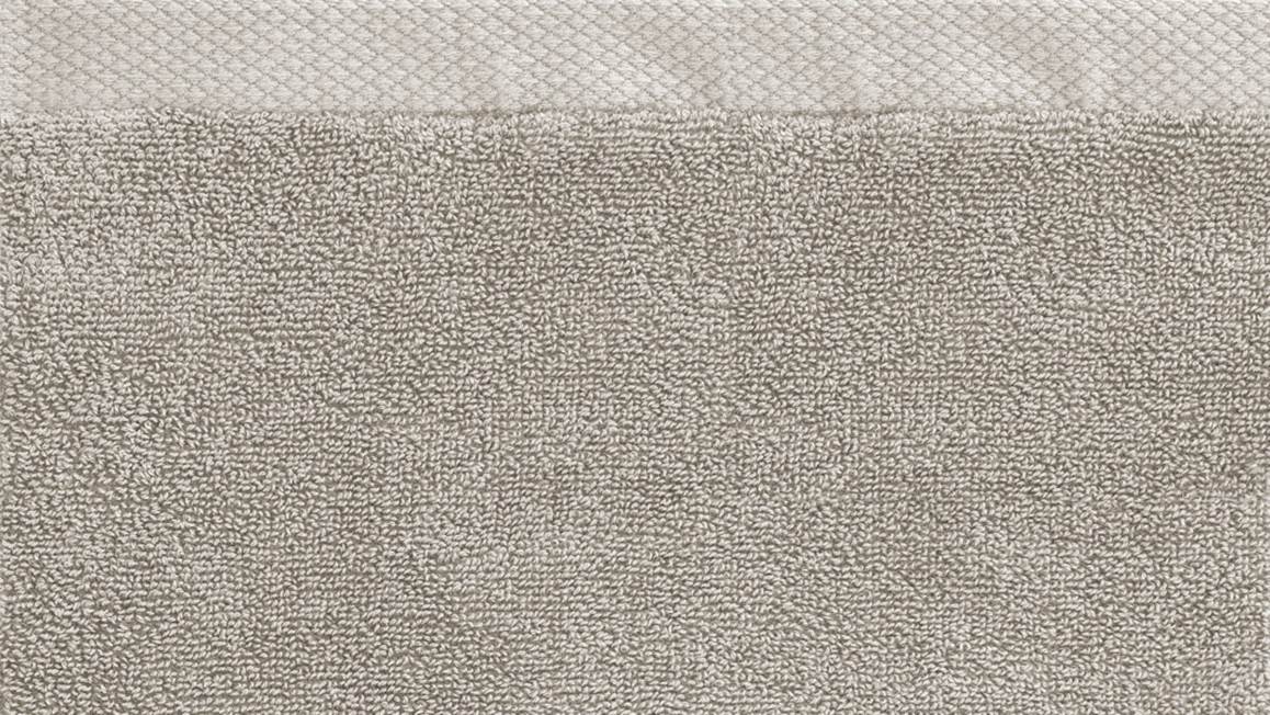 Heckettlane Premium linge de bain