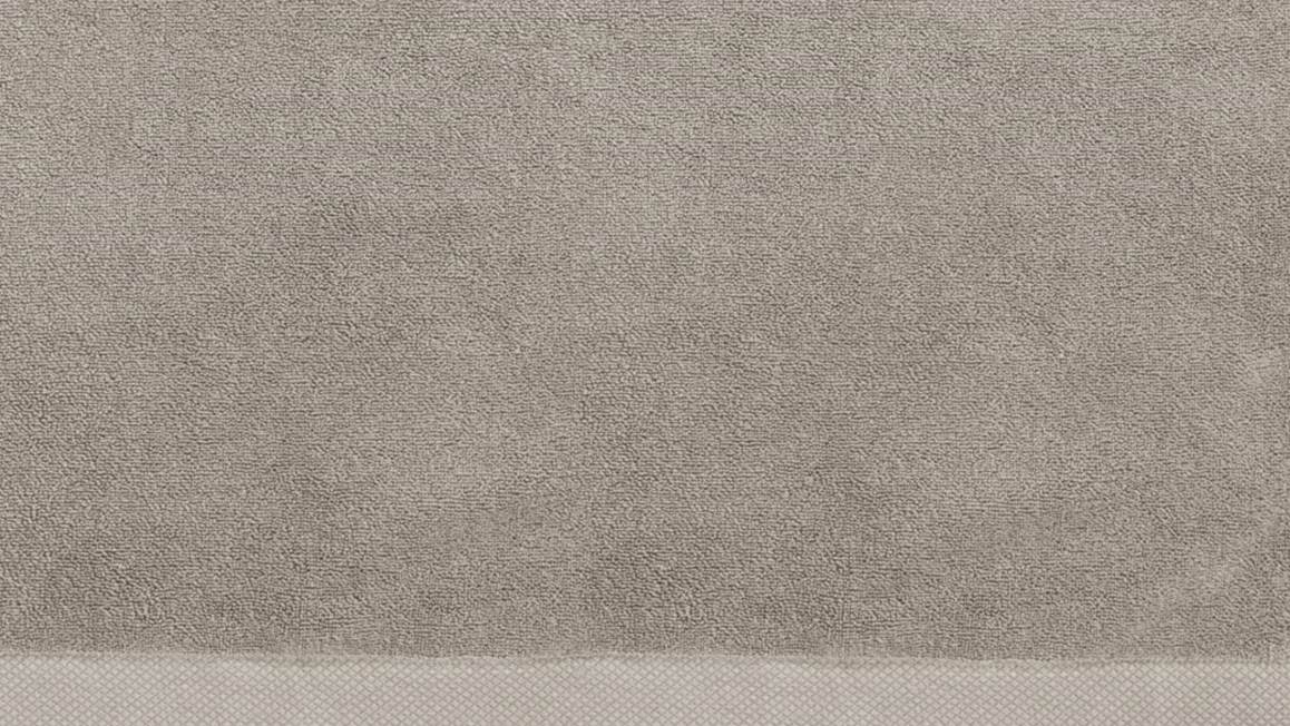 Heckettlane Premium linge de bain