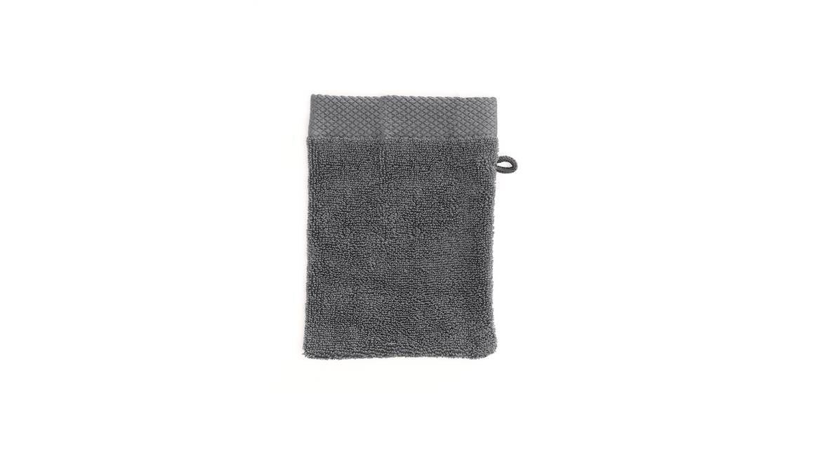 Heckettlane Premium linge de bain