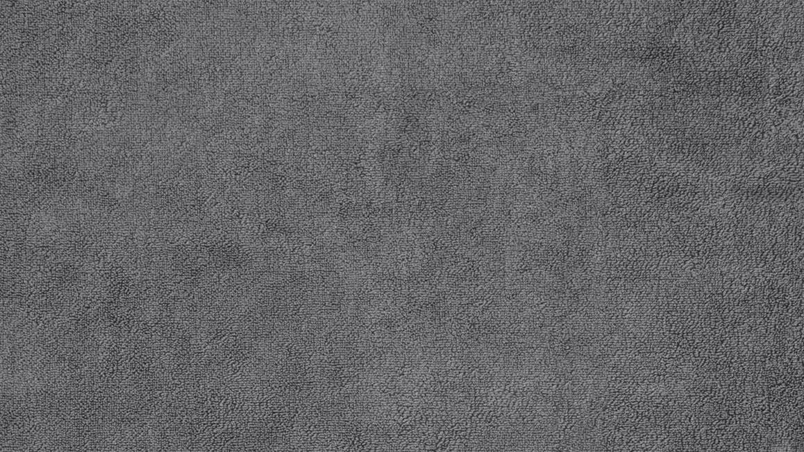 Heckettlane Premium linge de bain