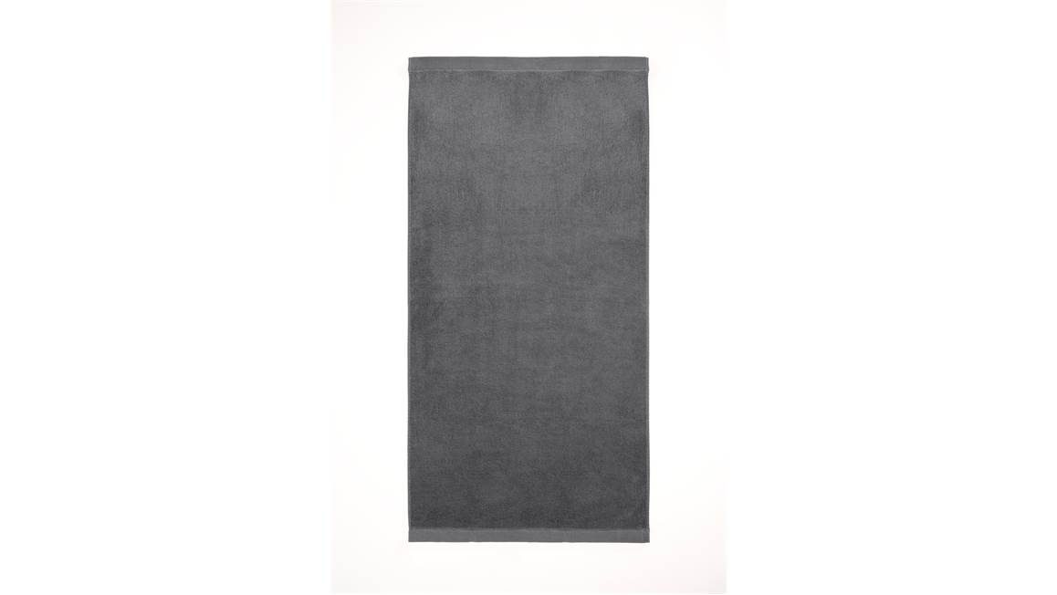 Heckettlane Premium linge de bain