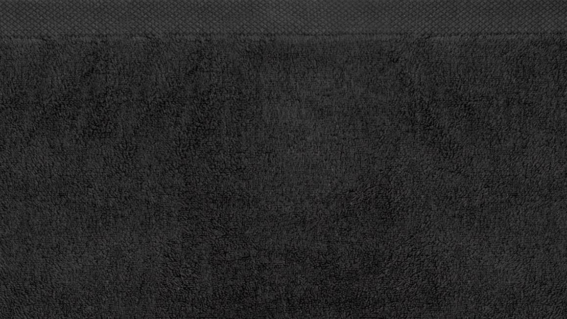 Heckettlane Premium linge de bain