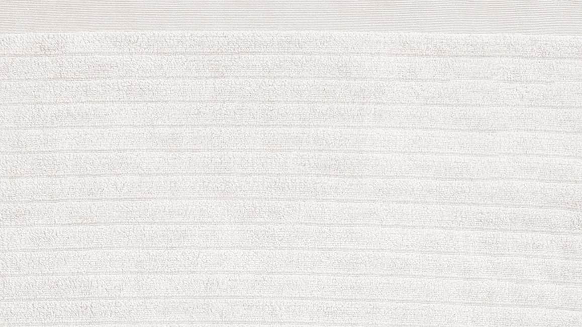 Heckettlane Prestige linge de bain