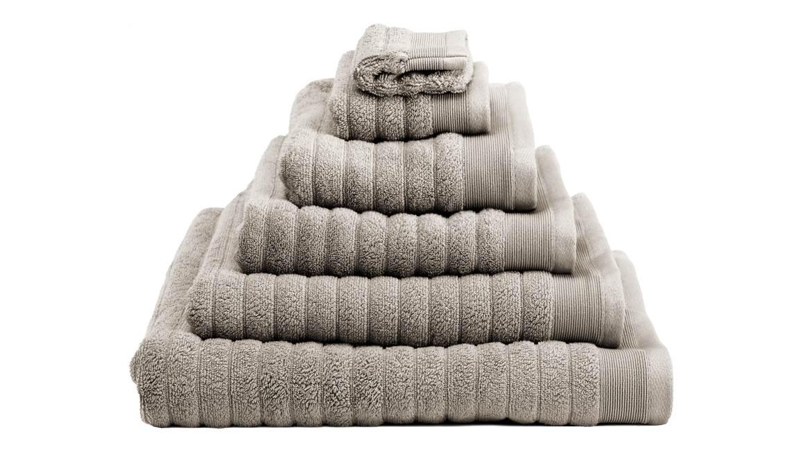 Heckettlane Prestige linge de bain