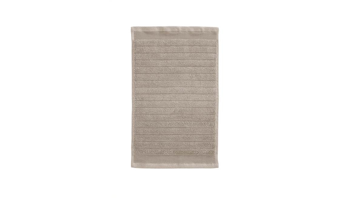 Heckettlane Prestige linge de bain
