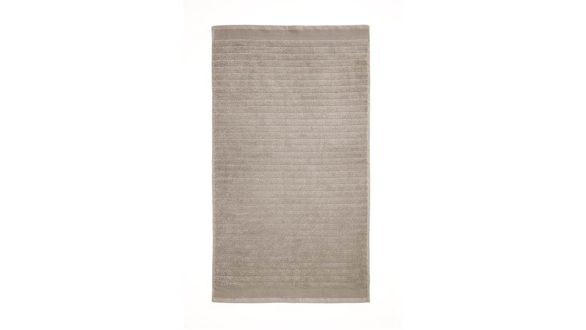 Heckettlane Prestige linge de bain