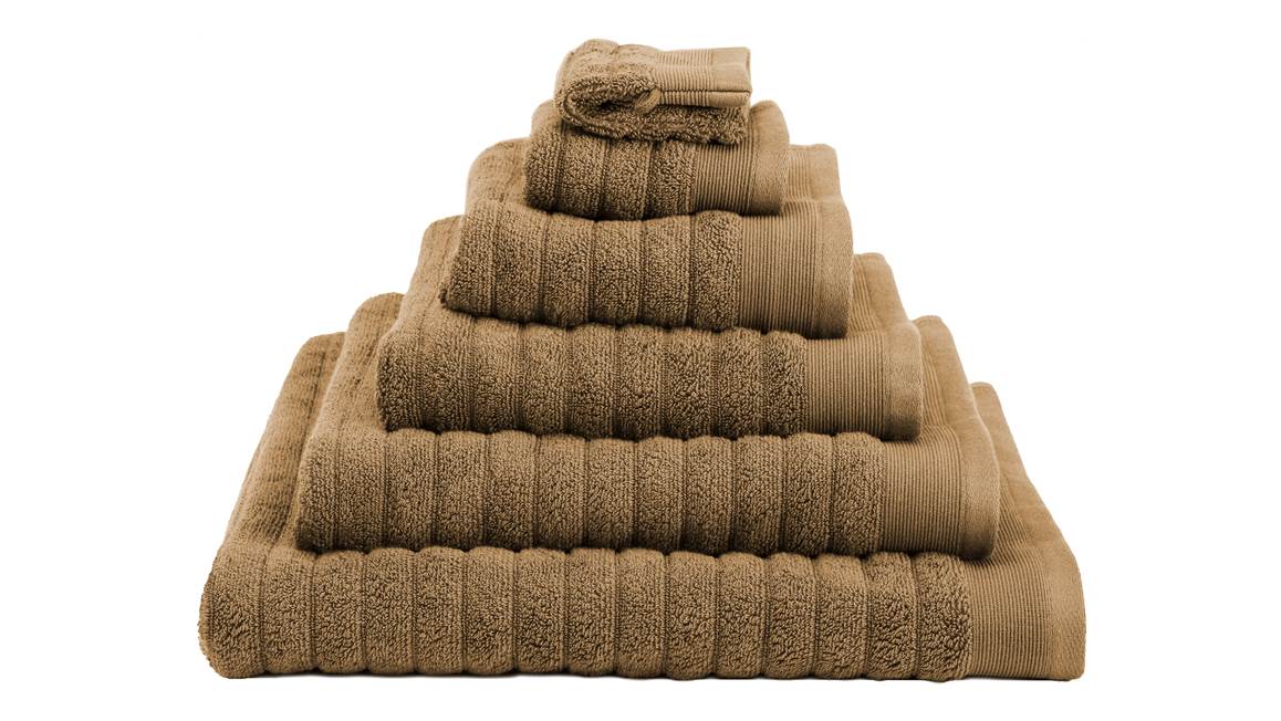 Heckettlane Prestige linge de bain