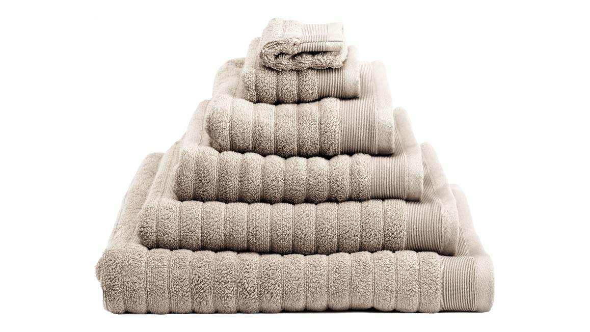 Heckettlane Prestige linge de bain