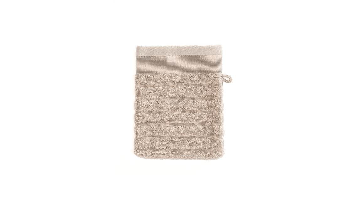Heckettlane Prestige linge de bain
