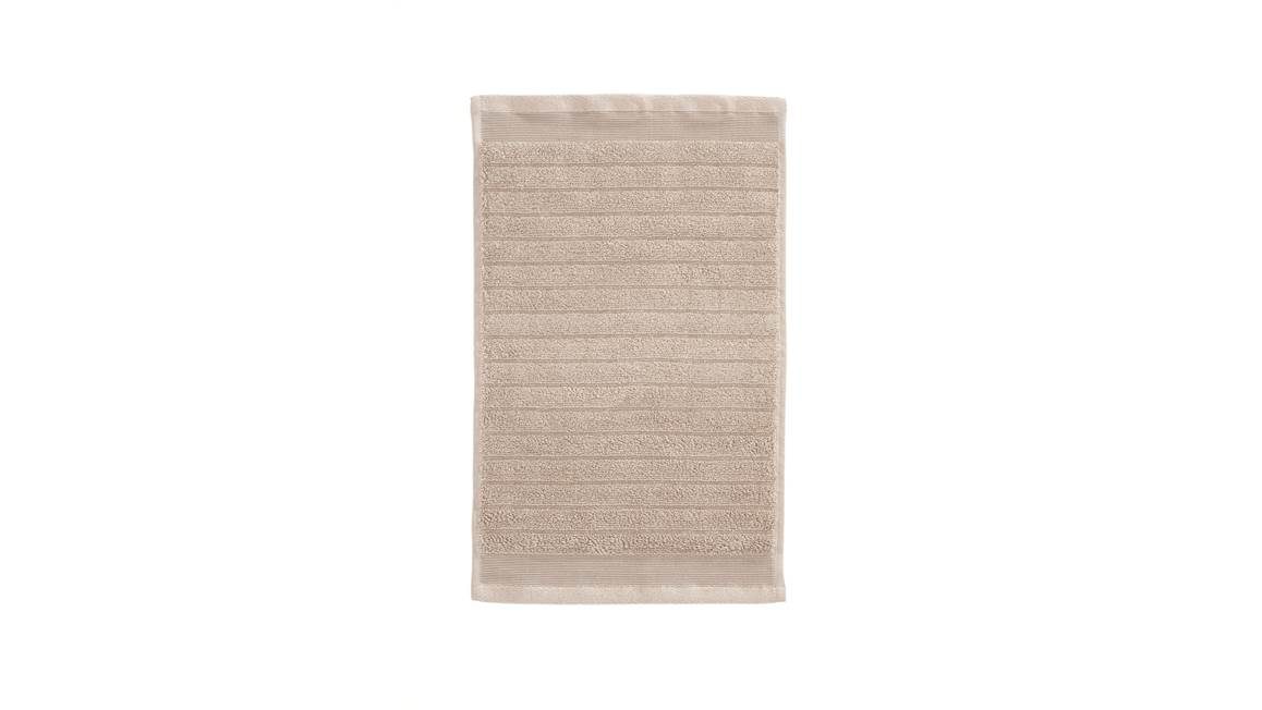 Heckettlane Prestige linge de bain