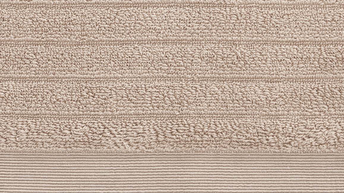 Heckettlane Prestige linge de bain
