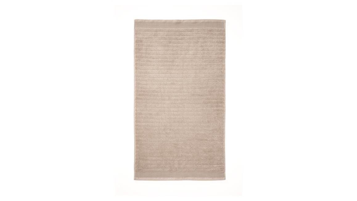 Heckettlane Prestige linge de bain