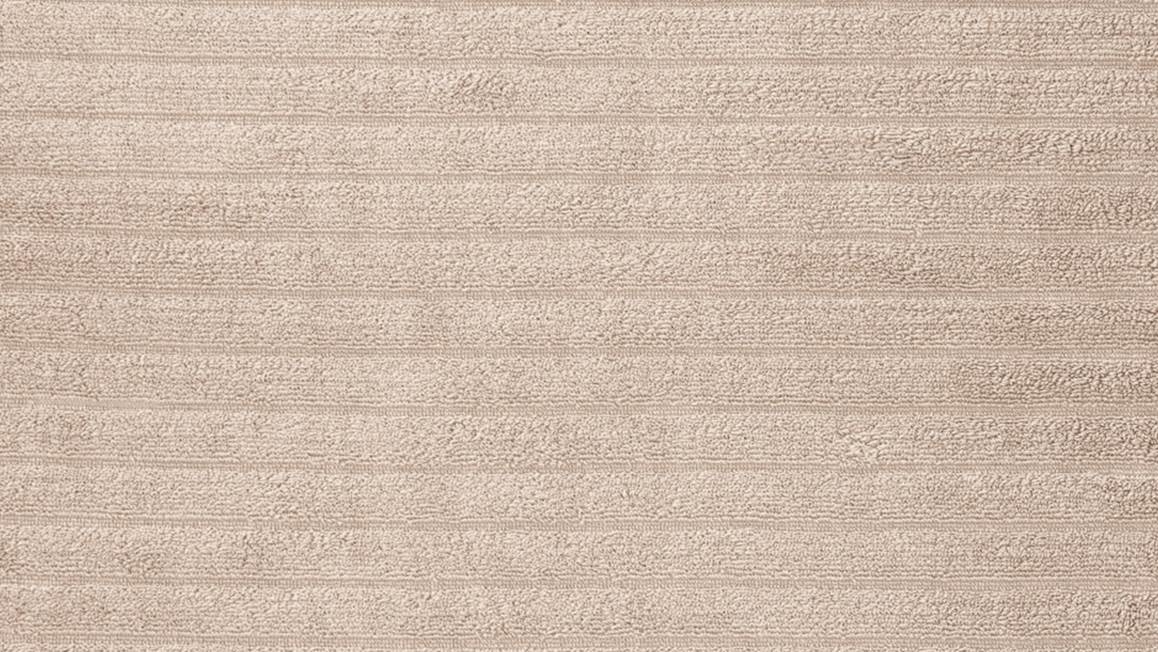Heckettlane Prestige linge de bain