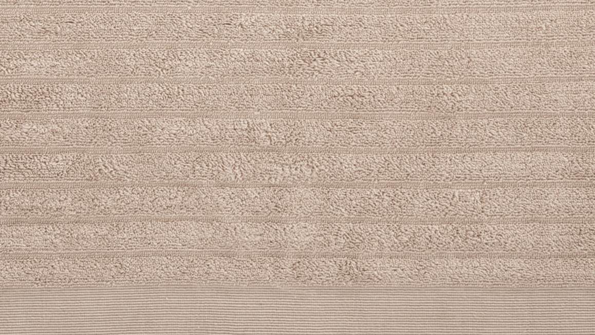 Heckettlane Prestige linge de bain
